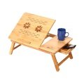 Столик для ноутбука Bamboo 2