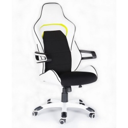 Компьютерное кресло «Джокер Z CX0713H01»